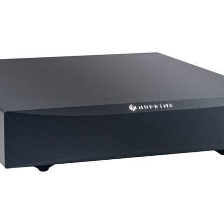 NUPRIME STA-9X