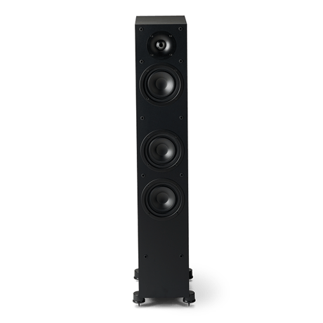 Paradigm MONITOR SE 3000F