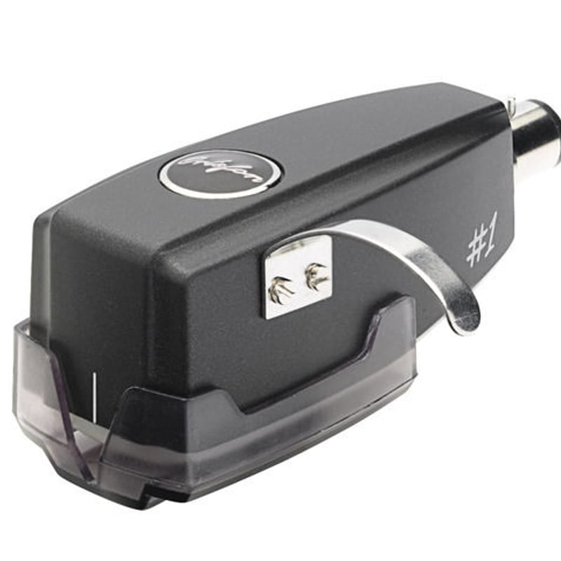 ORTOFON(オルトフォン) SPU#1E | ソロットオーディオ専門店 ORTOFON(オルトフォン) SPU#1E | ソロットオーディオ専門店