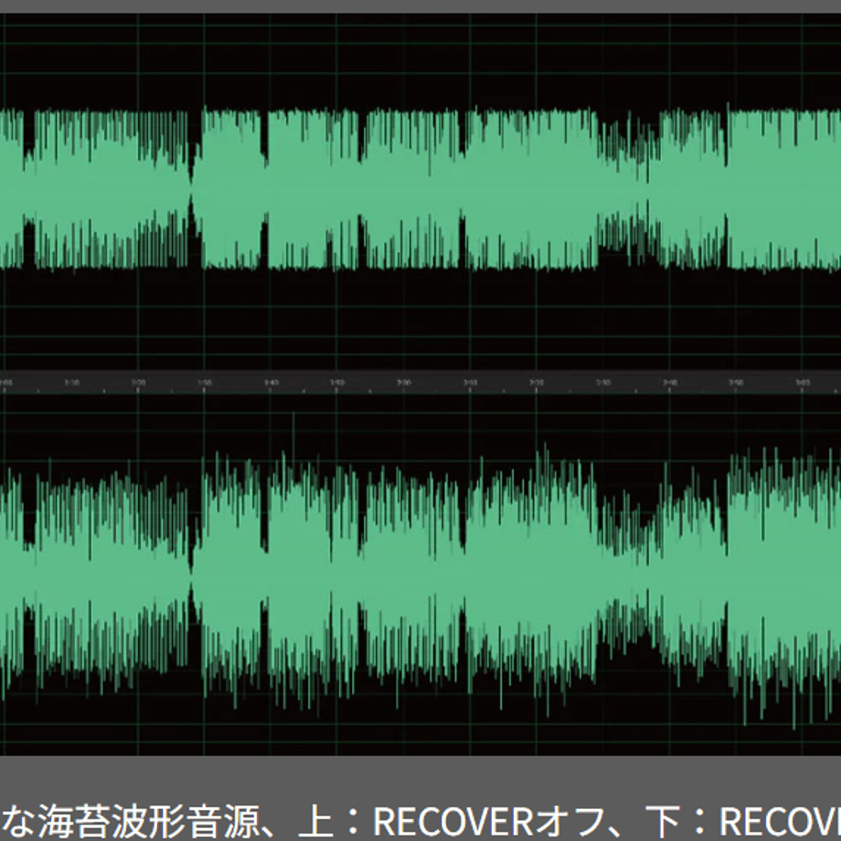 694a2778cac6f916411e739c