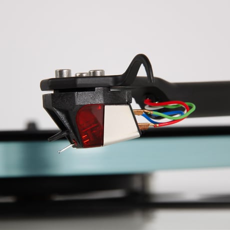 REGA Nd3