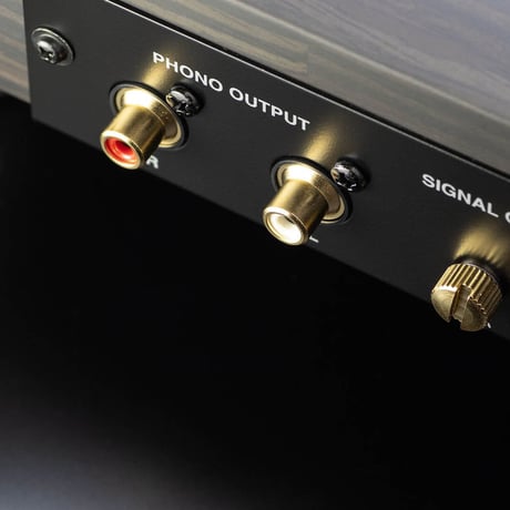 DENON DP-3000NE