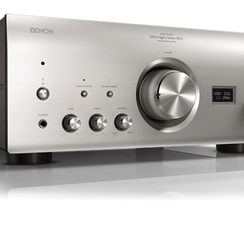 DENON PMA-2500NE | ソロットオーディオ専門店 DENON PMA-2500NE | ソロットオーディオ専門店