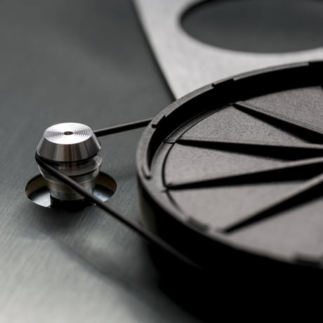 REGA Planar3 RS （Rega Special）