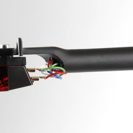 REGA Nd3