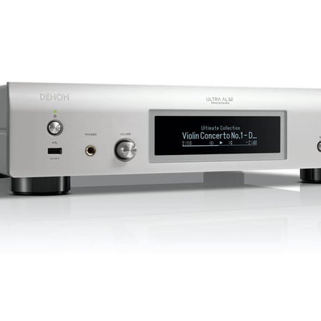 DENON DNP-2000NE