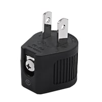 FURUTECH FI-PA NCF(R)