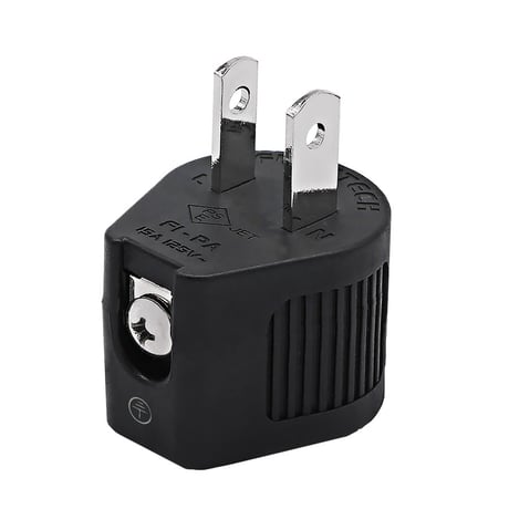 FURUTECH FI-PA NCF(R)