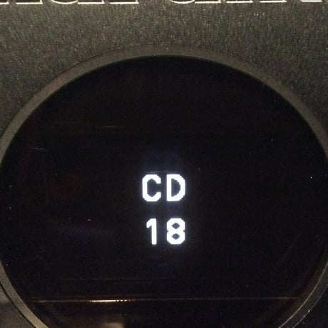 MARANTZ MODEL 40n