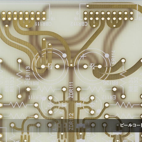 LUXMAN D-10X