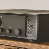 MARANTZ MODEL 40n