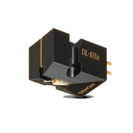 DENON DL-103R