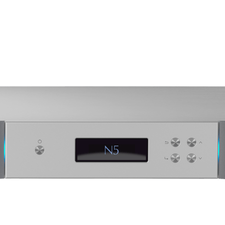 CATEGORY ミュージックライブラリー(NAS) | ソロット CATEGORY ミュージックライブラリー(NAS) | ソロット