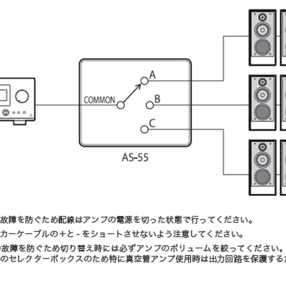 66b1be24f6cbf00736e48305