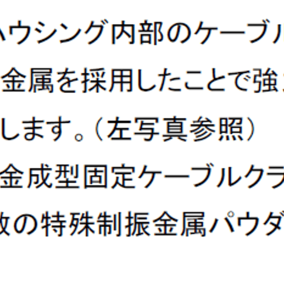 68a2cc7e2514e8d5565951c6