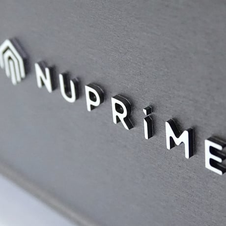 NUPRIME AMG STA SE