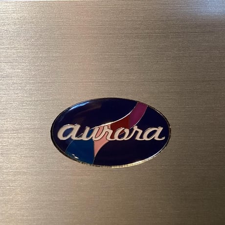 Aurorasound （オーロラサウンド） HFSA-01