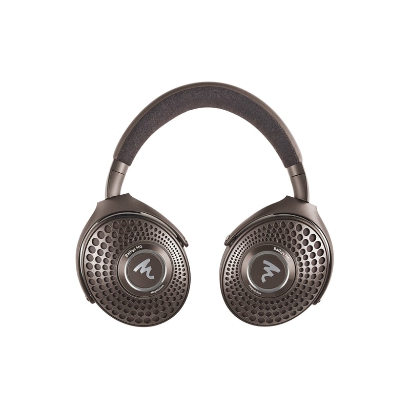 FOCAL BATHYS MG | ソロットオーディオ専門店