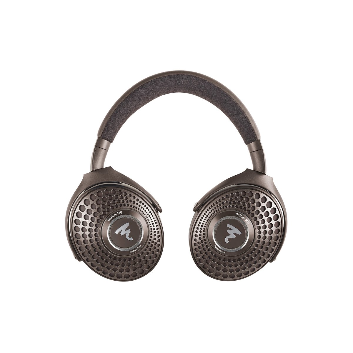 [美品]FOCAL Bathys FOCAL BATHYS MG | ソロットオーディオ専門店