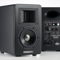 AIRPULSE SM200