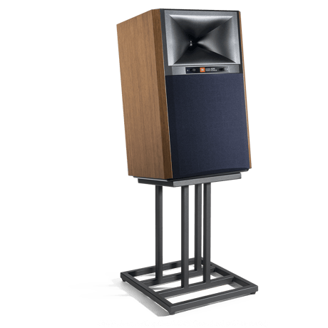 JBL 4329P