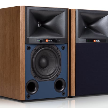 JBL 4305P