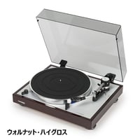 THORENS TD403DD