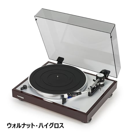 THORENS TD403DD