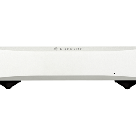 NUPRIME STA-9