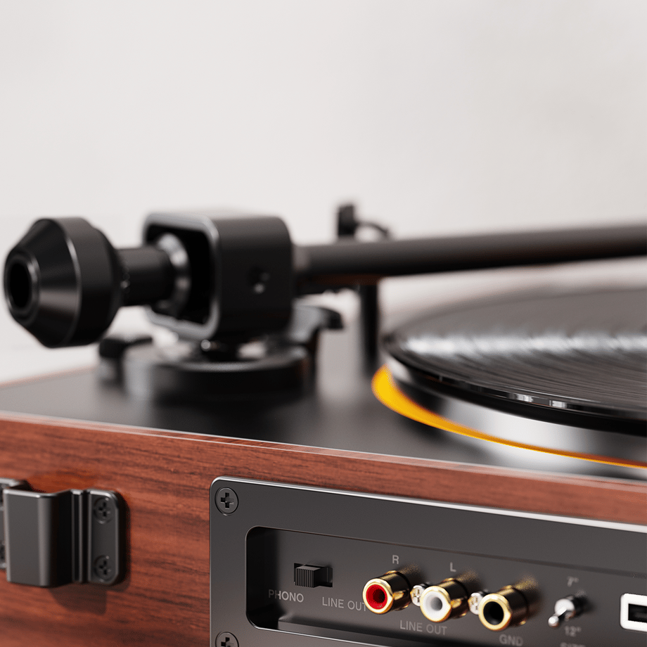 6a30f475508a100c345512e0
