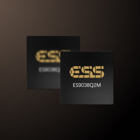 Eversolo DMP-A6 Master Edition Gen 2