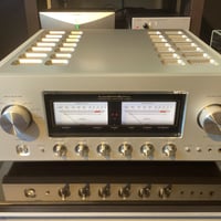 ZONOTONE 6NSP-Granster 2200α | ソロットオーディオ専門店