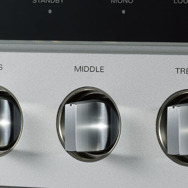 LUXMAN L-509Z | ソロットオーディオ専門店 LUXMAN L-509Z | ソロットオーディオ専門店