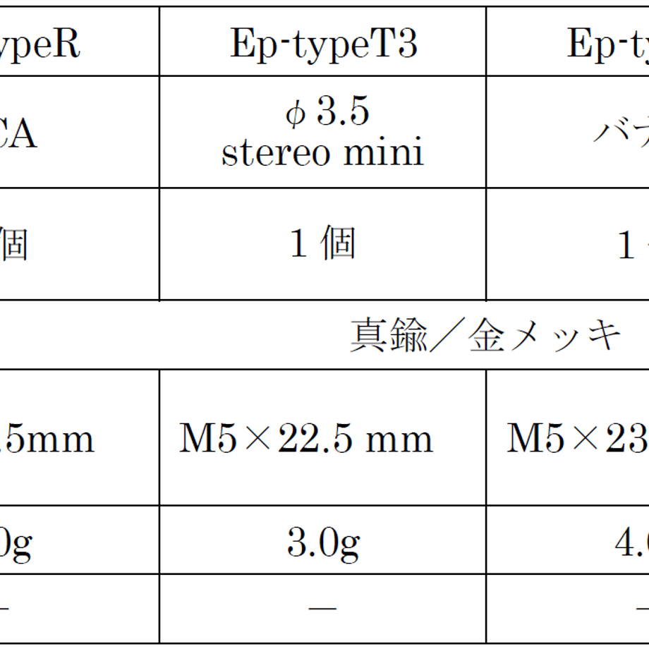 646d795ac49f18002e7cdf78