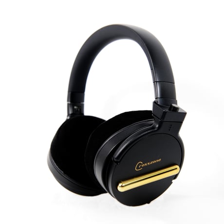 CATEGORY ヘッドフォン | ソロットオーディオ専門店