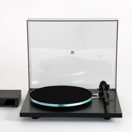 REGA Planar3 RS （Rega Special）