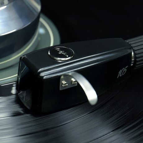 ORTOFON SPU GTE 105