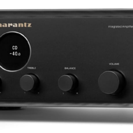 MARANTZ MODEL50