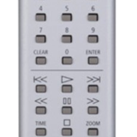LUXMAN D-100 CENTENNIAL