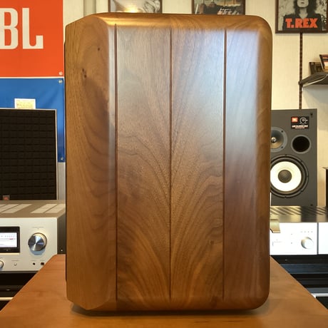 Sonus Faber Minima Vintage 中古