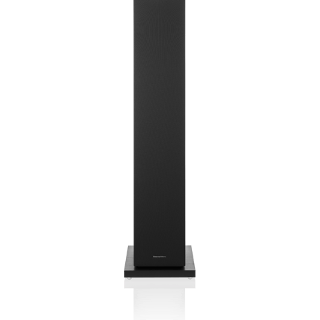 B&W 603 S3