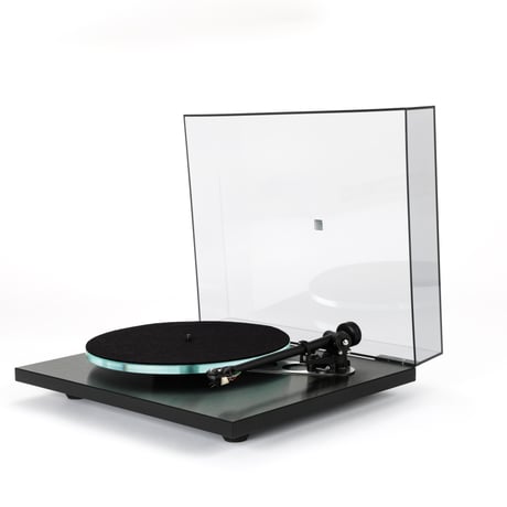 REGA Planar3 RS （Rega Special）