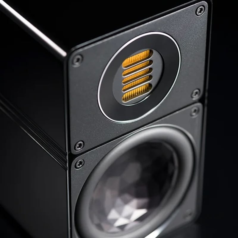ELAC BS302 2本セット 楽天ビック｜ELAC｜エラック ブック