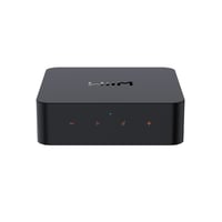WiiM WiiM Pro（WIM-WPRO-B）