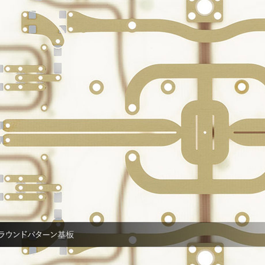 66b1b938589ed60714c7385d