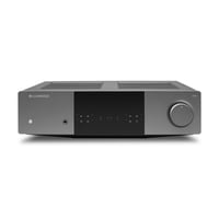 Cambridge Audio EXA100