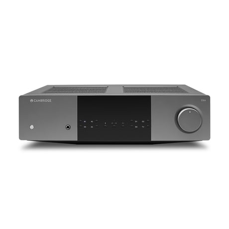 Cambridge Audio EXA100
