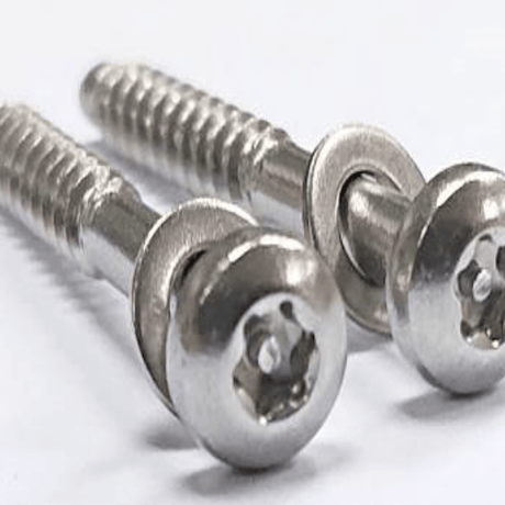 FURUTECH NCF Clear Line