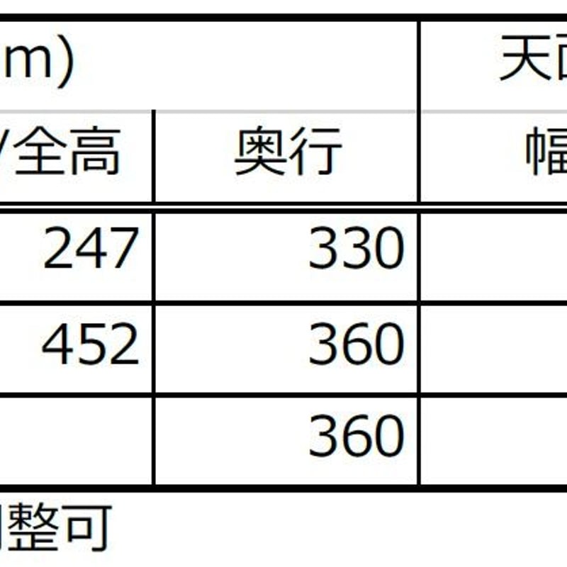 JBL JS-150（ペア） | ソロットオーディオ専門店
