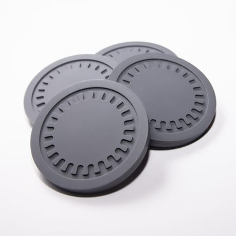 ACOUSTIC REVIVE RKI-5005